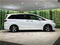 2013 Honda Odyssey
