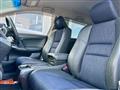 2009 Honda Odyssey