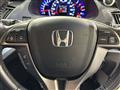 2009 Honda Odyssey