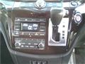 2010 Nissan Elgrand