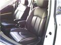 2010 Nissan Elgrand