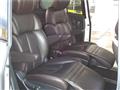 2010 Nissan Elgrand