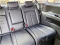 2014 Nissan Elgrand