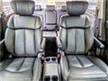 2014 Nissan Elgrand