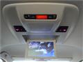2014 Nissan Elgrand