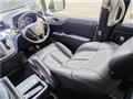 2014 Nissan Elgrand