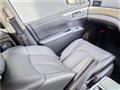 2014 Nissan Elgrand