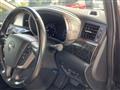 2014 Nissan Elgrand
