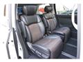 2012 Nissan Elgrand