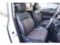2012 Nissan Elgrand