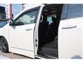 2012 Nissan Elgrand