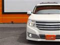 2010 Nissan Elgrand