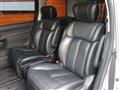 2010 Nissan Elgrand