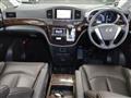 2011 Nissan Elgrand