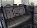 2011 Nissan Elgrand