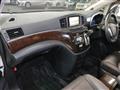 2011 Nissan Elgrand