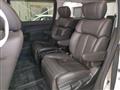 2011 Nissan Elgrand