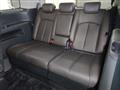 2011 Nissan Elgrand