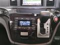 2011 Nissan Elgrand