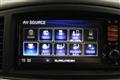 2012 Nissan Elgrand