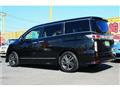 2013 Nissan Elgrand