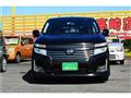2013 Nissan Elgrand