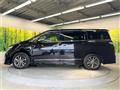 2019 Nissan Elgrand