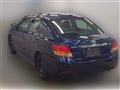 2008 Toyota Allion