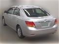 2008 Toyota Allion