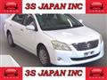 2009 Toyota Premio