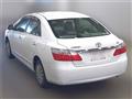 2009 Toyota Premio