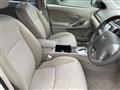 2010 Toyota Allion