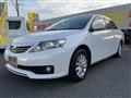 2010 Toyota Allion
