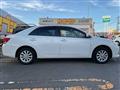 2010 Toyota Allion