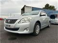 2008 Toyota Premio