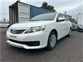 2015 Toyota Allion