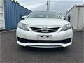 2015 Toyota Allion