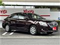 2009 Toyota Premio