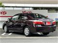 2009 Toyota Premio