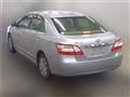 2012 Toyota Premio