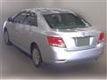 2012 Toyota Allion