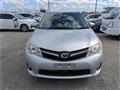 2012 Toyota Corolla Fielder
