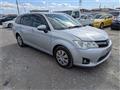 2012 Toyota Corolla Fielder