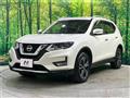 2019 Nissan X-Trail