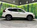 2019 Nissan X-Trail