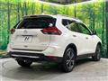 2019 Nissan X-Trail