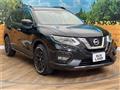 2019 Nissan X-Trail