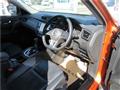 2020 Nissan X-Trail