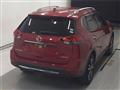 2020 Nissan X-Trail