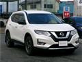 2019 Nissan X-Trail